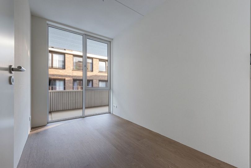 Afbeelding Dokter Frans Fouquetstraat 13 B-03, 6211 WH Maastricht : 8